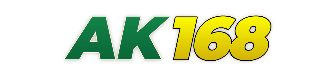 ak168